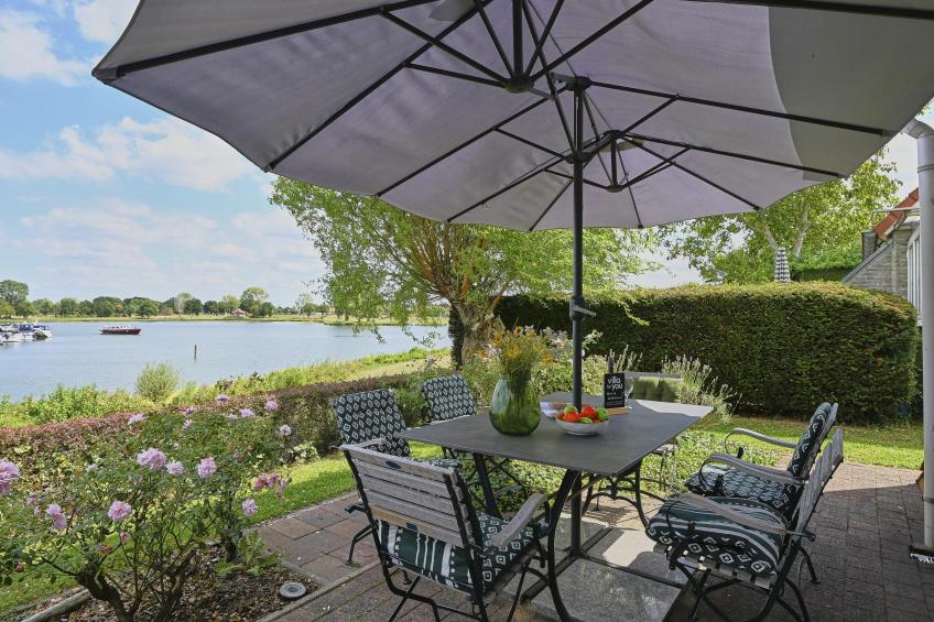 Rose Garden - foto 10