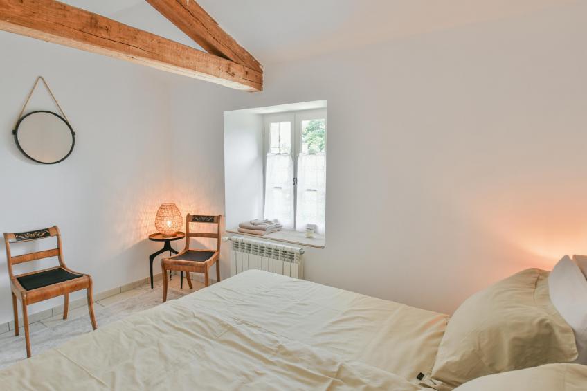 Petit gite Saint Martin le Redon - foto 39