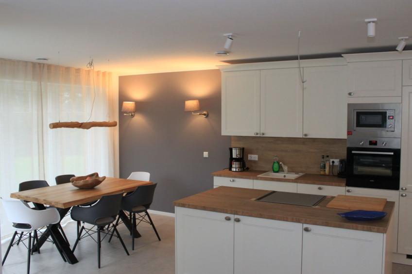 Admiral's Corner Lee - foto 7