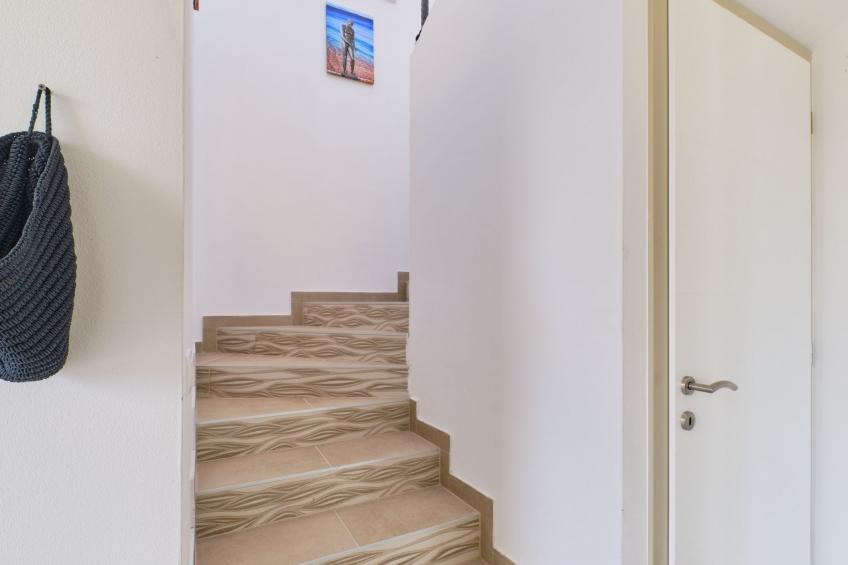 Mea Cres Meer Villa - foto 17