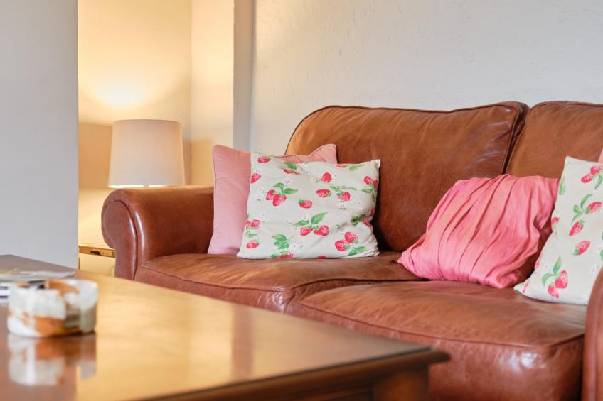 West Cottage at Goldsithney - foto 11