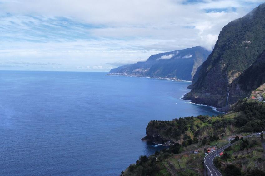 Haus Seixal - foto 36