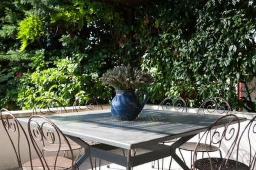 Castelnaud in Sainte-Mondane - foto 12