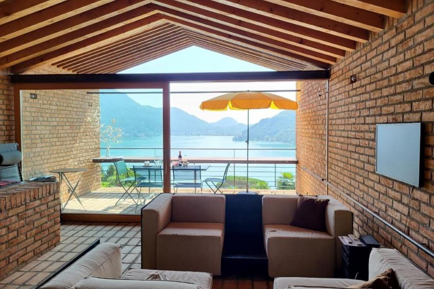 Casa Gorlino - foto 3