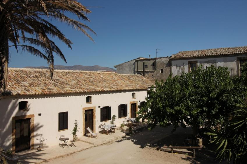 mit Terrasse - foto 25