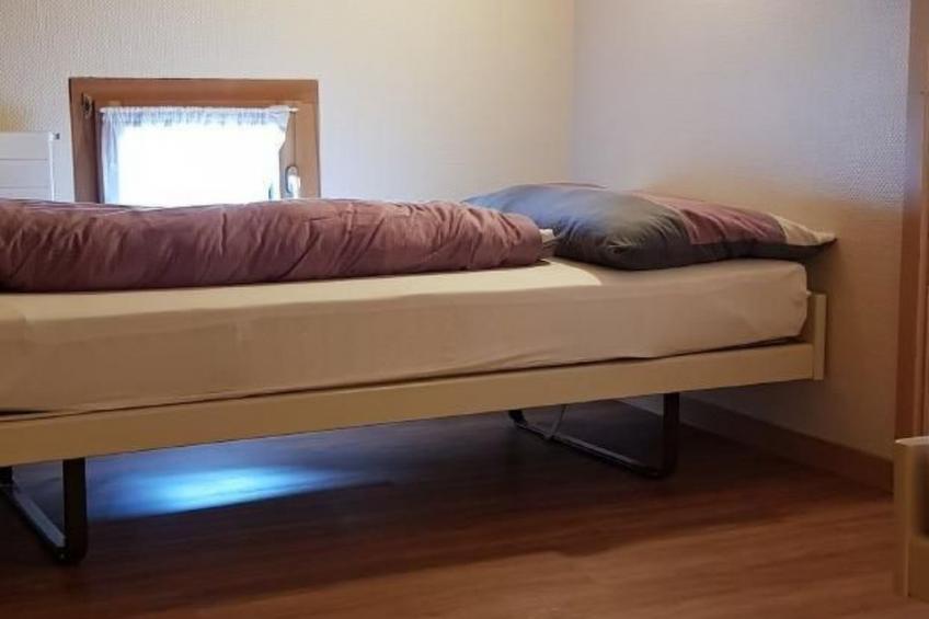 Frutt Alpine Home - foto 9