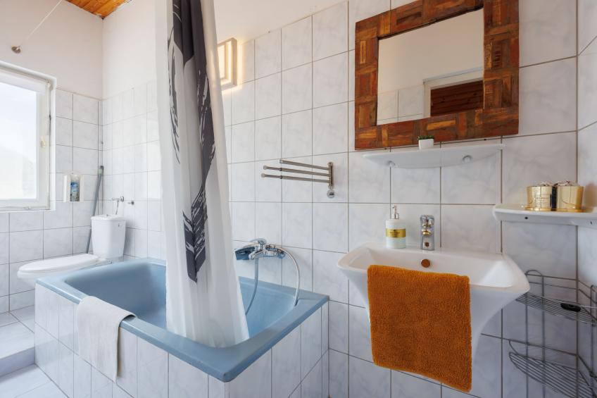 Balaton003 - foto 15