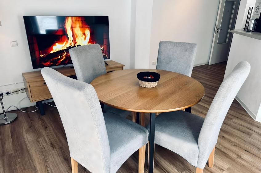 FeWo Euregio II - foto 3