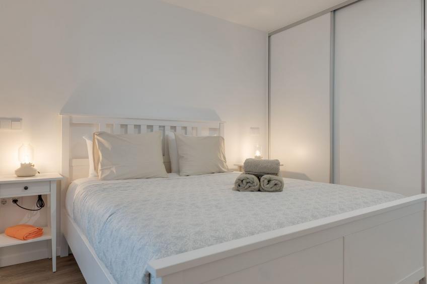 Barmherzigkeit am Meer - foto 14