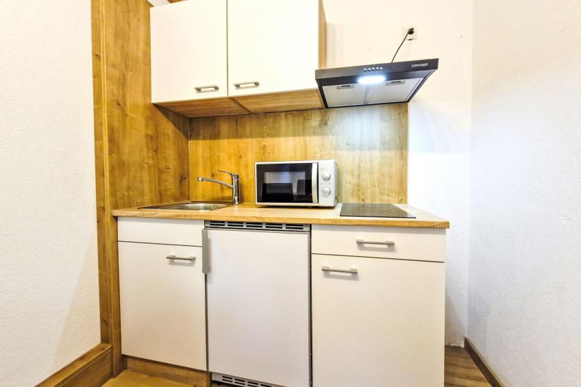 Apart Michelle - foto 8