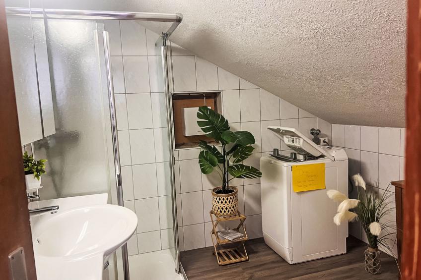 Adlerhorst-Stube - foto 13