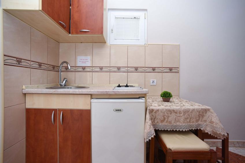 Studio für 2 Personen - foto 7