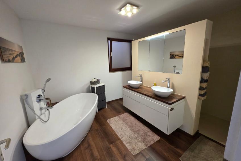 Schwarzwaldglück - foto 11