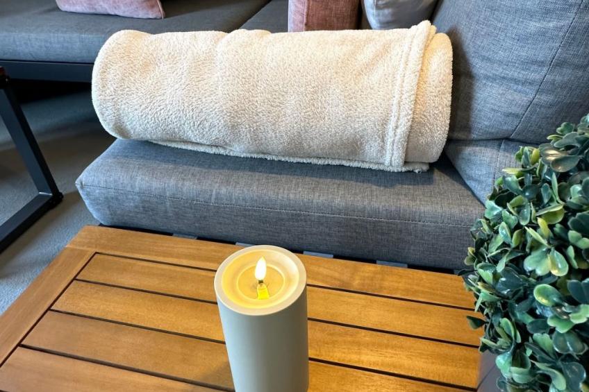 Thalassohaus - foto 10