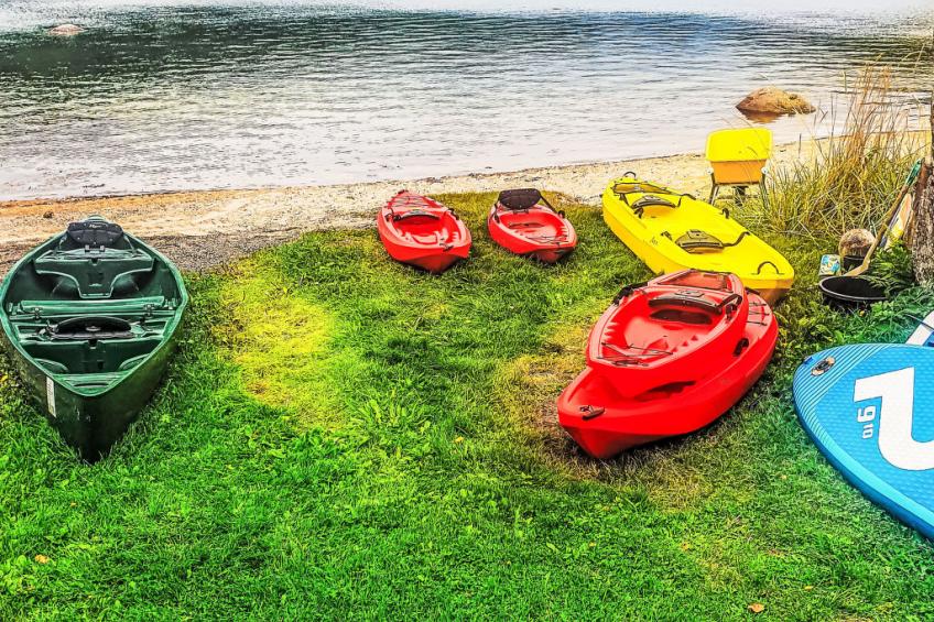 Angelhaus (SOW043) - foto 23