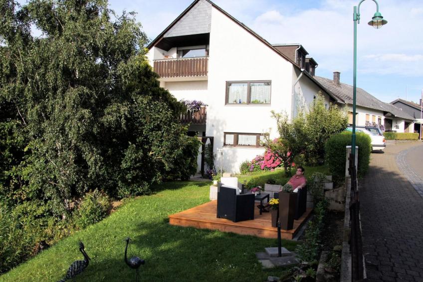 Haus Starkenburg - foto 3