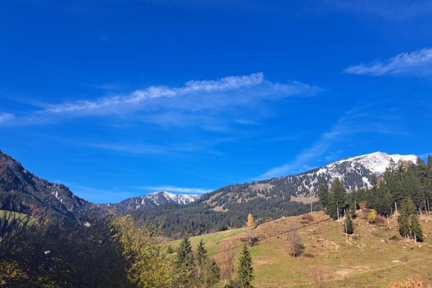 Appartement 2 - foto 35