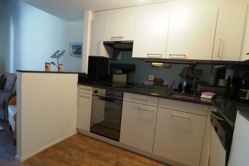 Residenz La Mora 28 - foto 9