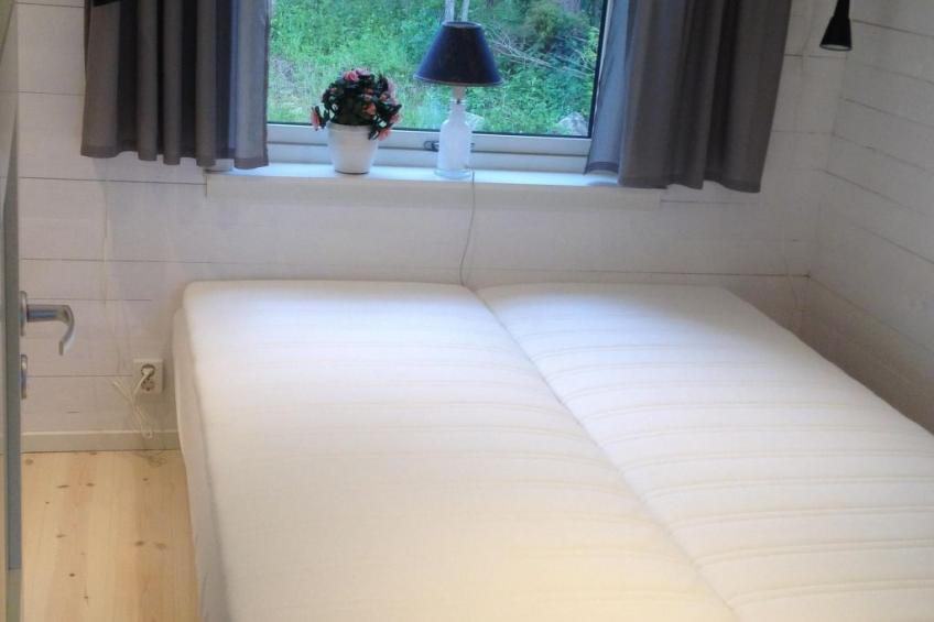 in Drag mit Möblierter Terrasse - foto 5