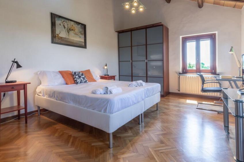 Casa Bellavista - foto 32