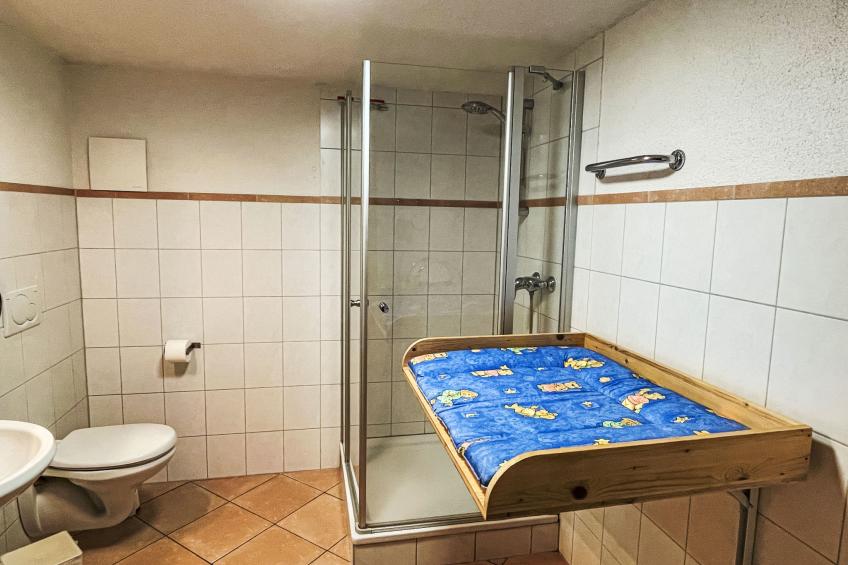 Mühlenmichelshäusle (HZT150) - foto 30