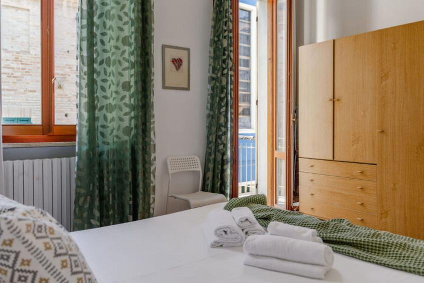 Casa La Conchiglia - foto 14