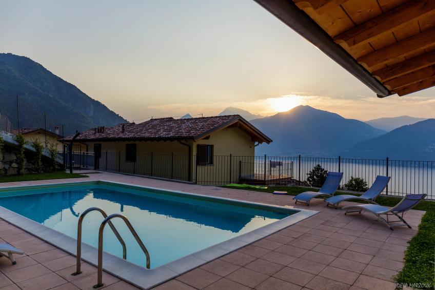 Le Petit Palais Villa - foto 3