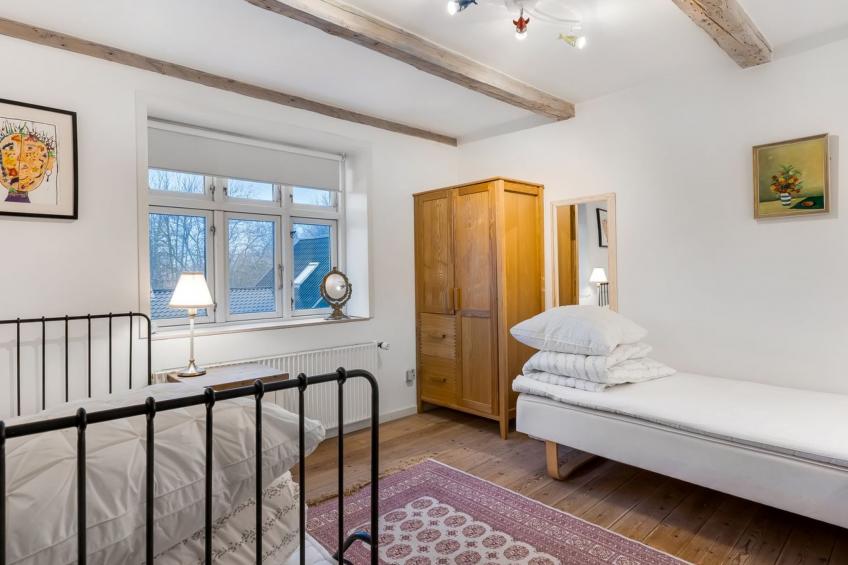 "Edla" - 5km from the sea - foto 18