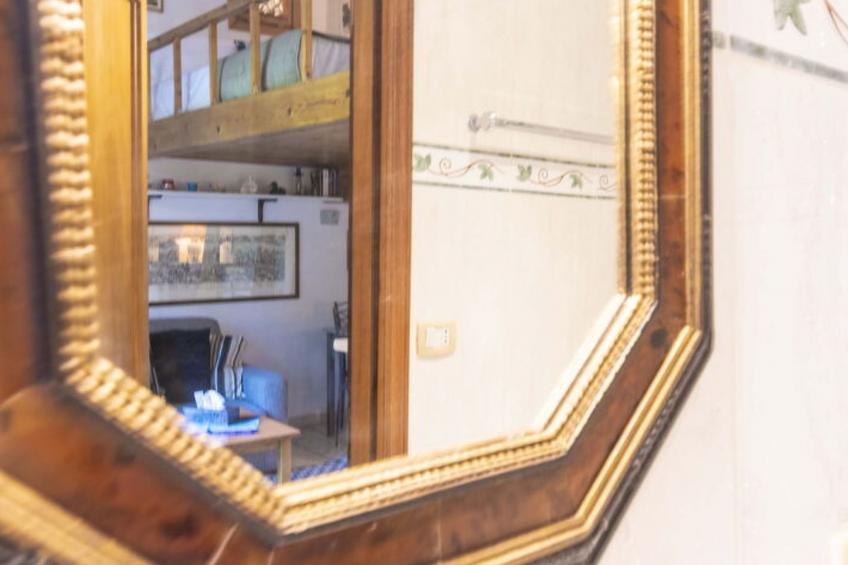 Suite Vogel - foto 10