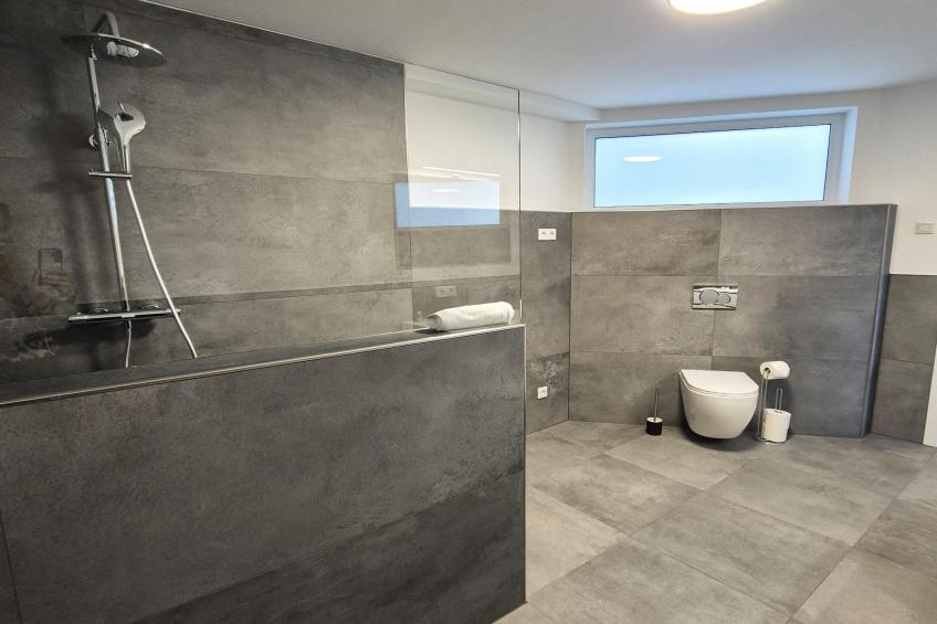 2 SZ Deluxe/ 5P- Winterberg Appartement 21136 - foto 19
