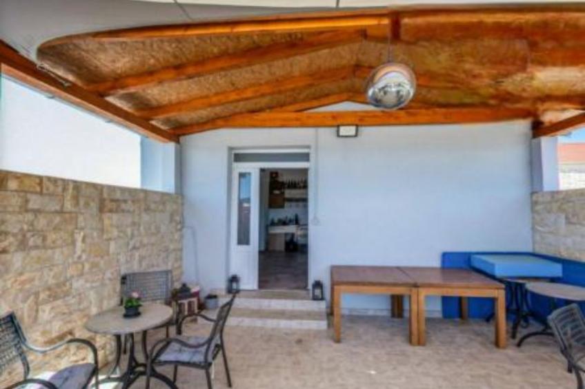 Rooms Burnum - Twin Room 7 - foto 20