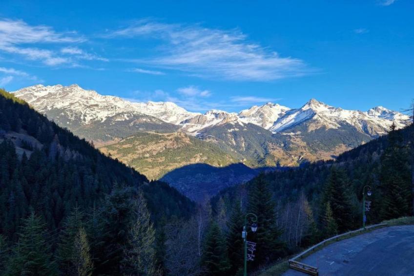 La Turra N°510 - 2P4 - foto 38