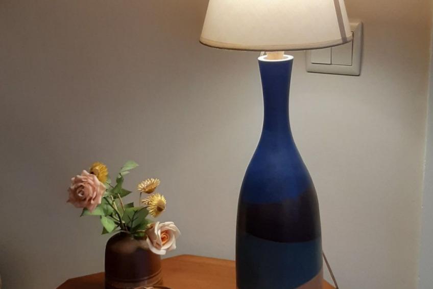 Quinta D'Avó Amélia, wunderschönes Landhaus zwischen den Bergen und dem Meer - foto 13