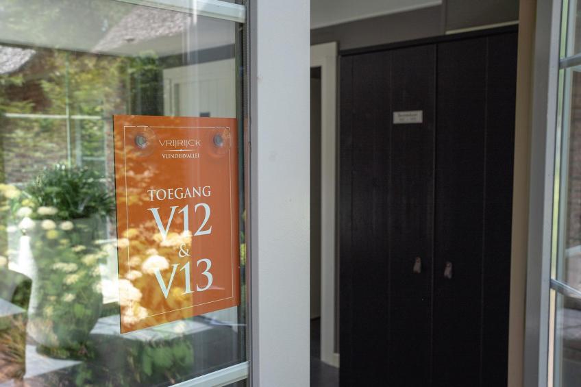 Vlindervallei 2p - foto 14