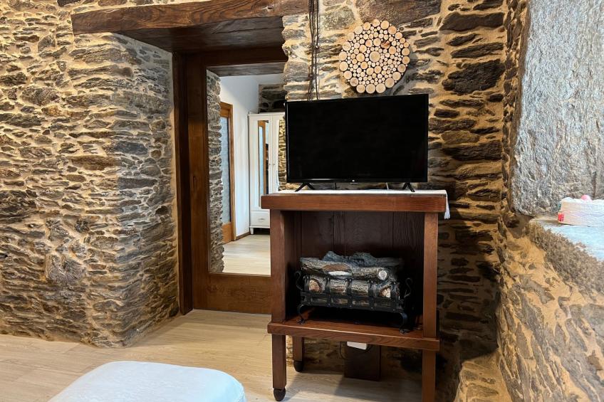 Casa Mathias - foto 24