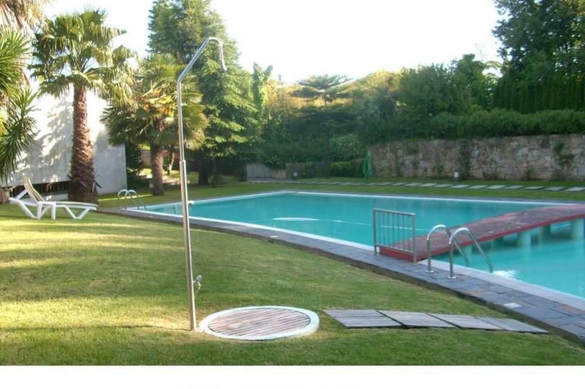 Haus Boavista - foto 3