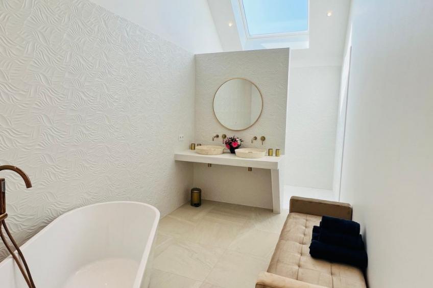 Villa Bellevue - foto 61