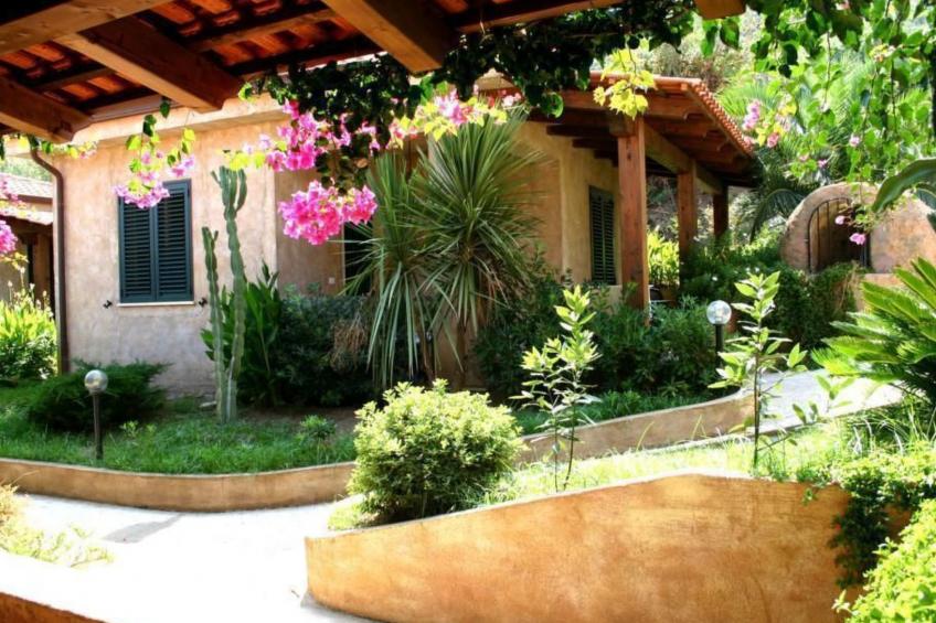 mit Terrasse - foto 4