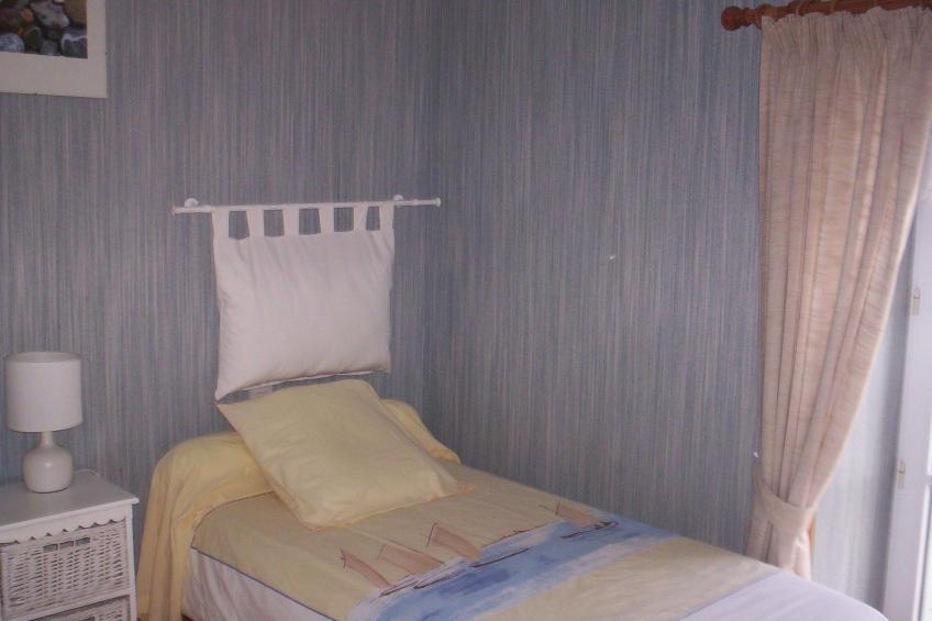 "L'Eucalyptus - foto 10