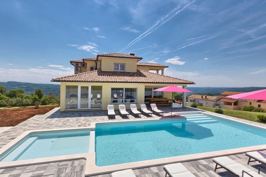 Villa Karli - foto 5