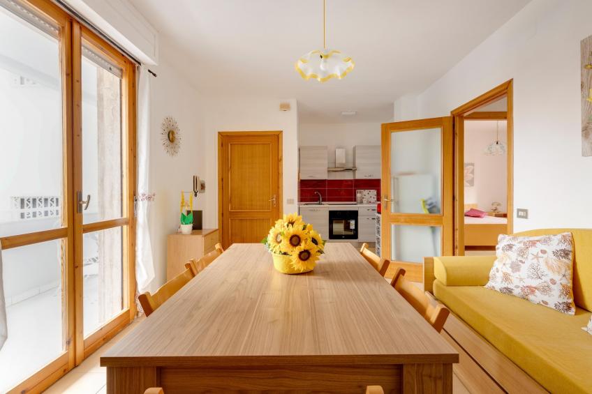 TRILO ALGHERO - foto 11