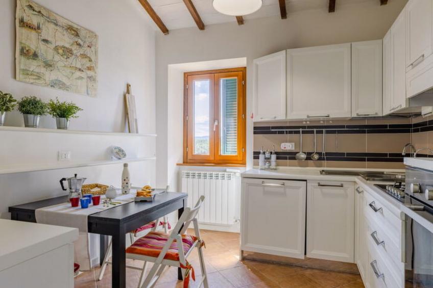 Poggio Padule - foto 28