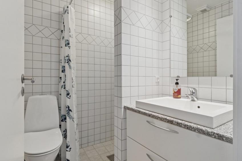 "Ømund" - 100m from the sea - foto 10