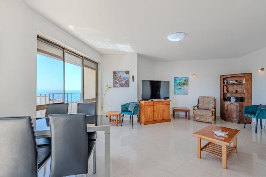 São Gabriel Sea View - foto 7