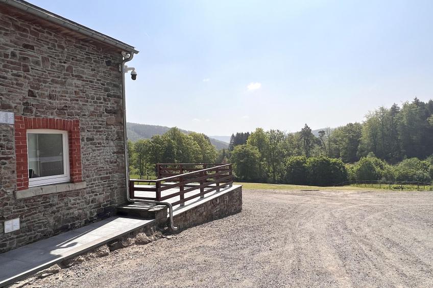 La Ferme - foto 41