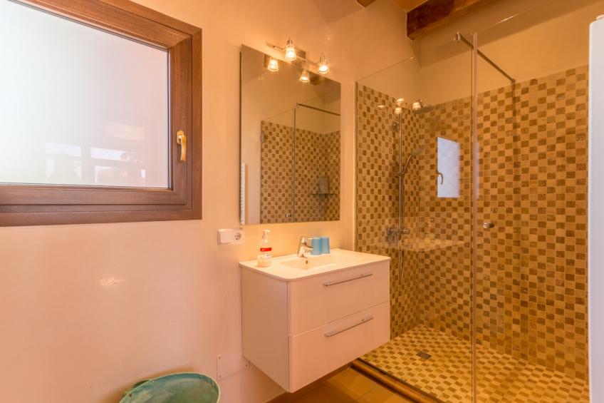 Palleta S'Horta, Finca 5StarsHome Mallorca - foto 35
