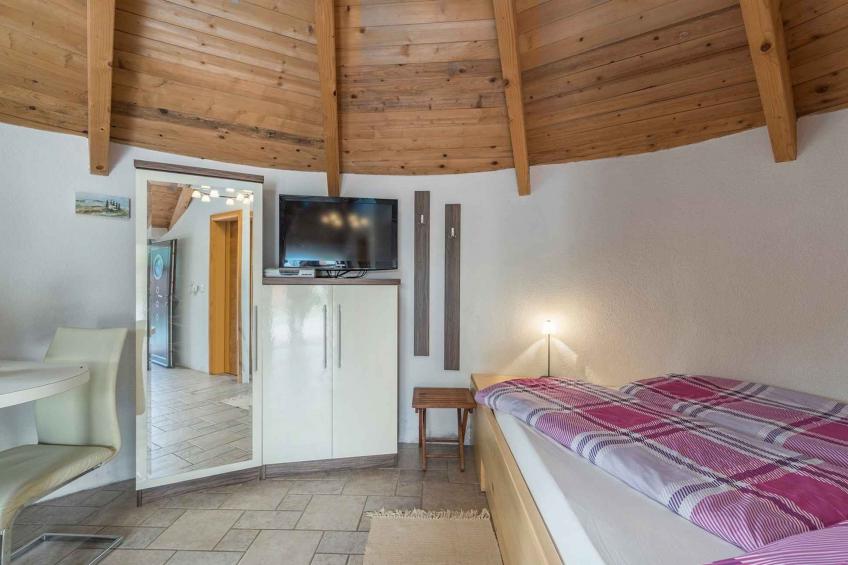 Ferienwohnung mit Terrasse und Pool - BF-ZZ4ZY - foto 20