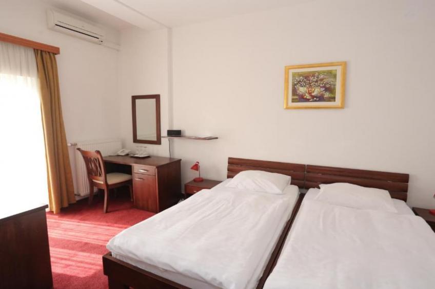 Hotel Orion - Triple Room with Terrace - foto 4