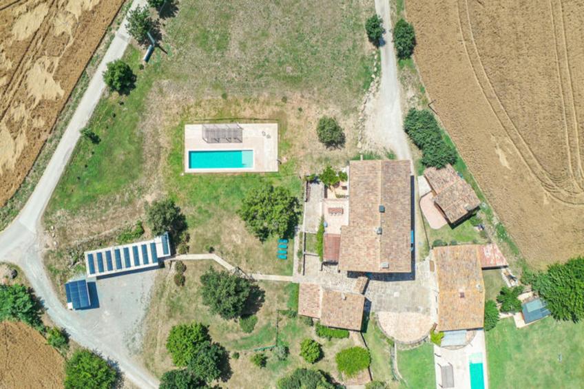 Mobil Home - Bungalow - Cottage à Montagut i Oix - foto 92