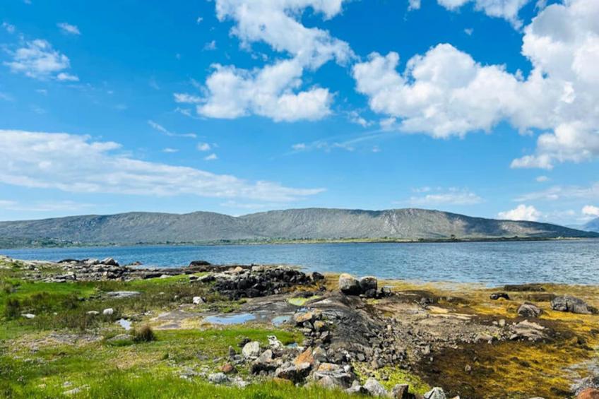 Maison à Rosmuck - foto 24